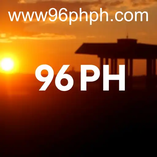 About 96PH: Your Destination for Quality and Innovation