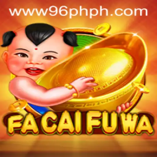 Explore the Enchanting World of FaCaiFuWa: A Game Unveiling Prosperity and Fortune