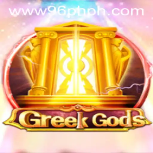 Embrace the Power of Mythology with GreekGods: A Comprehensive Guide