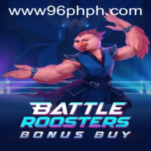 BattleRoostersBonusBuy: A Thrilling Gameplay Experience
