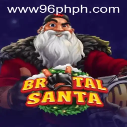 BrutalSanta: A Thrilling New Adventure in the World of Gaming