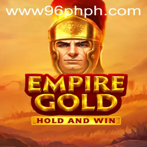 EmpireGold: An Immersive Gaming Experience Like No Other