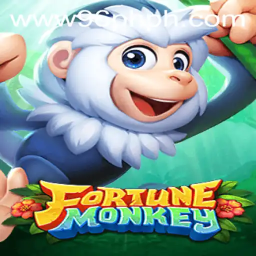 Discover the Exciting World of FortuneMonkey: A Guide to Gameplay and Adventure