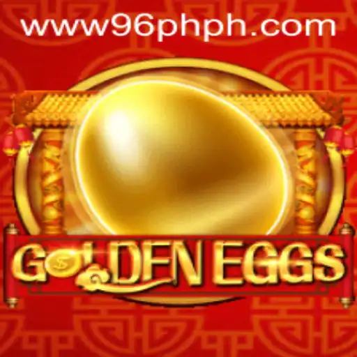 Discover the Thrills of GoldenEggs: A Journey Into the Game and Its Rules