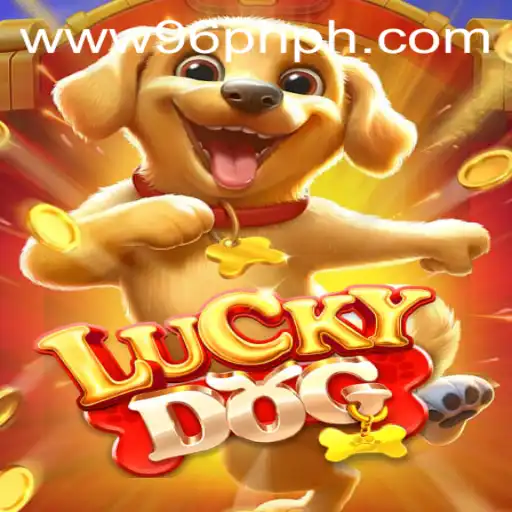 Discover the Exciting World of LuckyDog: A Thrilling Gameplay Experience