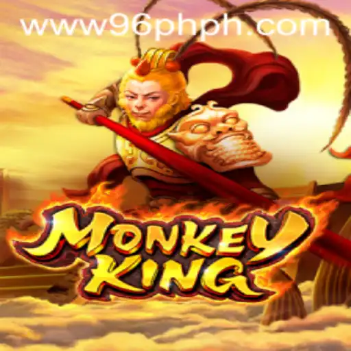 Exploring the World of MonkeyKing: A Full Game Guide