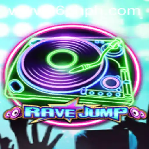 Exploring the Dynamic World of RaveJump: The 96PH Edition