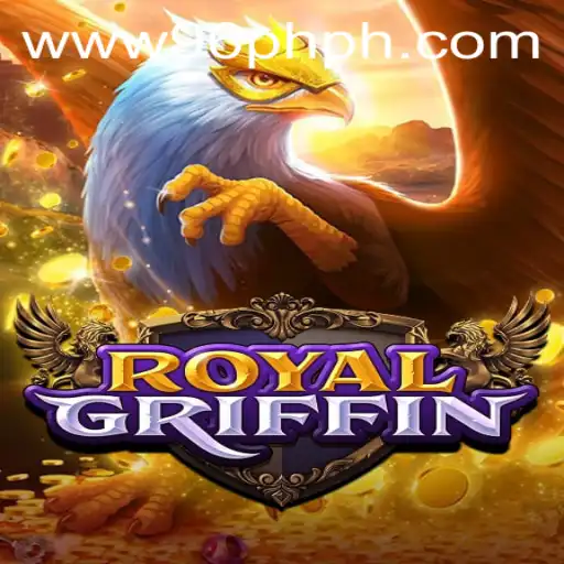 RoyalGriffin: The Enchanting World of Mythical Strategy