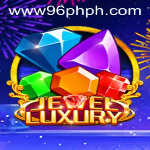 Discover the Thrills of JewelLuxury: A New Gaming Experience