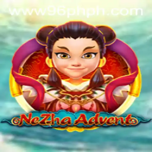 The Enchanting World of NeZhaAdvent: A Deep Dive into 96PH
