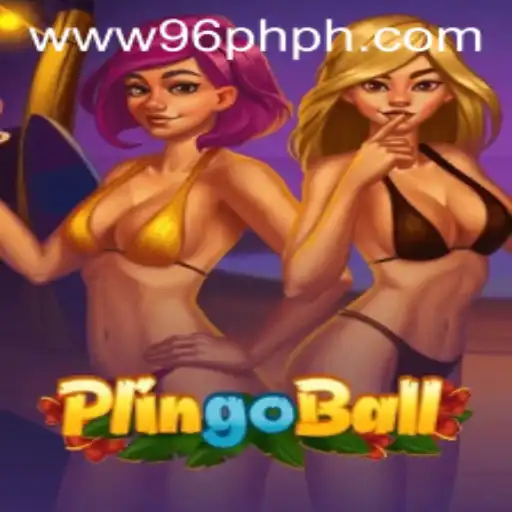 Discovering the Exciting World of Plingoball: The Game That Captures the Spirit of Competition