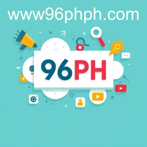 Mastering the Art of Promotion: Key Strategies with 96PH