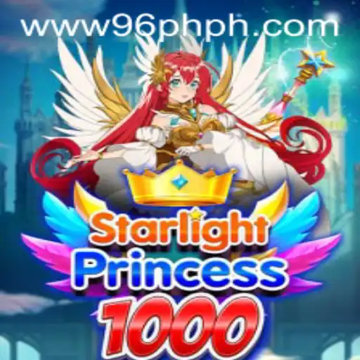 Explore the Magical Realm of StarlightPrincess1000: A Comprehensive Guide