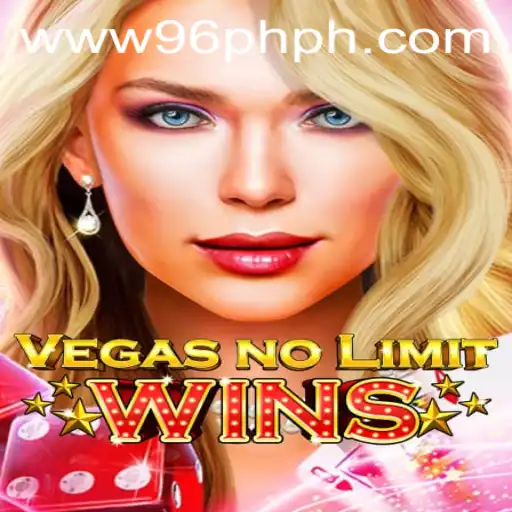 Unveiling the Thrilling World of VegasNoLimitWins