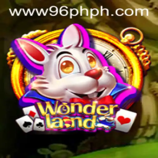 Discovering the Enchanting Realm of 'Wonderland' with Code 96PH