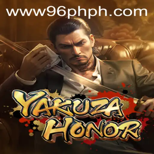 YakuzaHonor: A Captivating Dive Into a World of Crime and Strategy