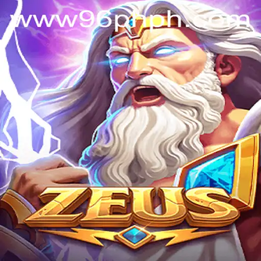 Exploring Zeus: The Rise of the Game '96PH'